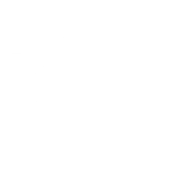 Last Resort Store